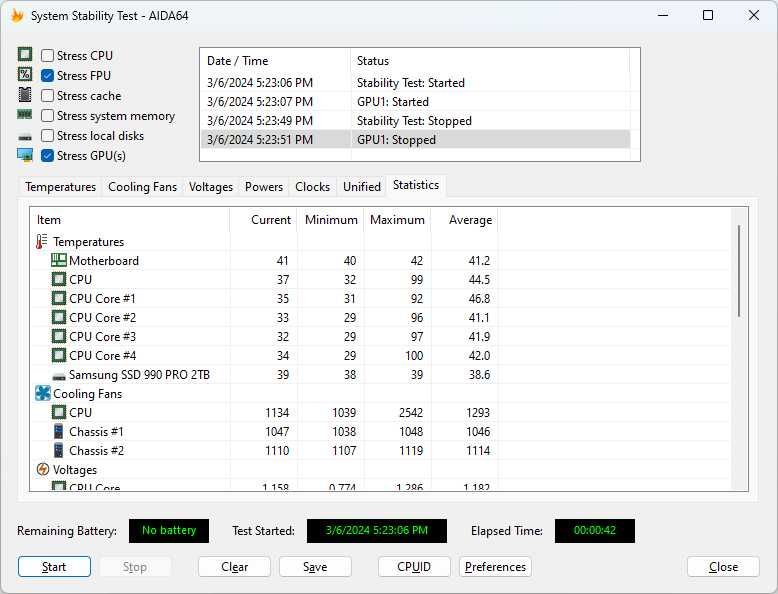 AIDA64 Extreme 7.40.7100 Премиум-репак