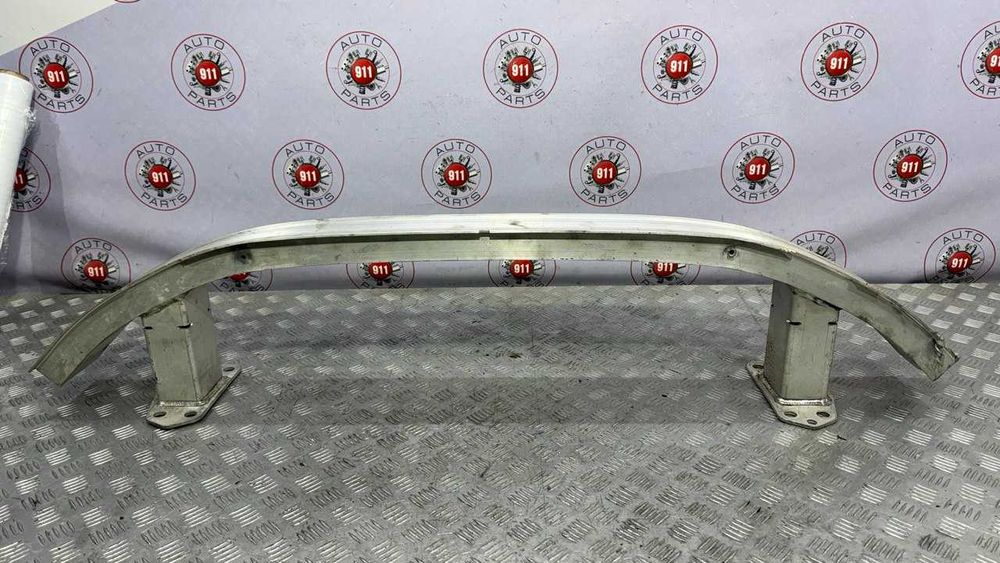 Підсилювач бамперу для Dodge Dart 2013-2016