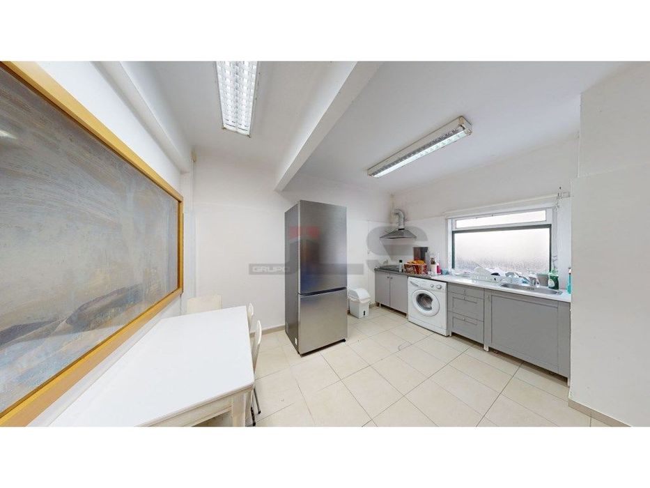 Apartamento T1 no Rés-do-Chão de 52m2 - Ideal para Habitação própri...