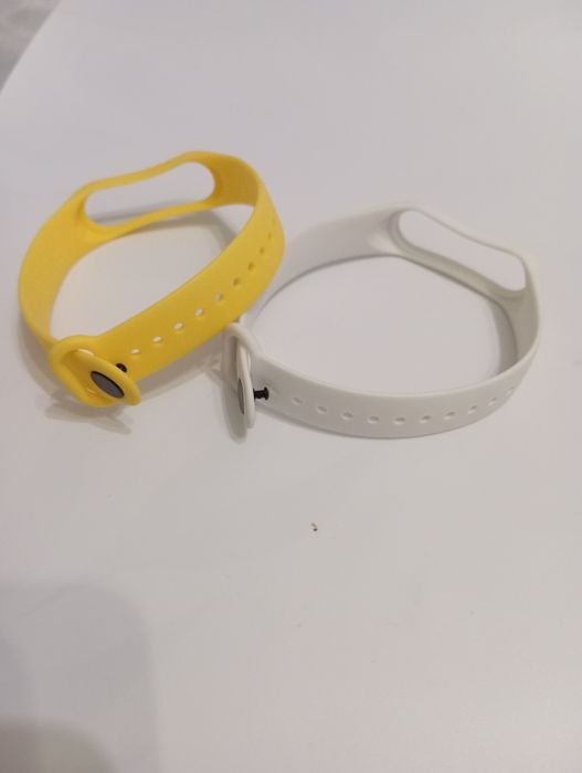 Opaska do Xiaomi mi band 4