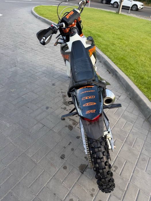 Продам KAYA X12 TURRUT 300cc Потужний та надійний ендуро-мотоцикл для лісу, полів, бездоріжжя та активного відпочинку.