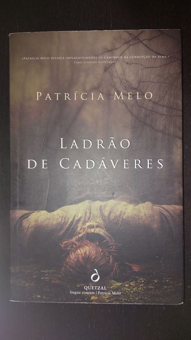 Livros com portes incluídos