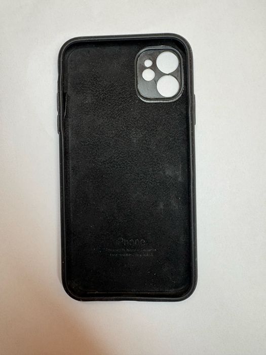 Продам недорого!