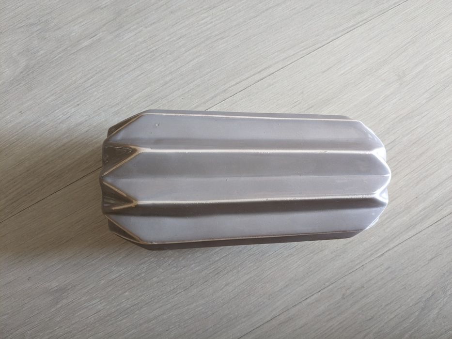 Wazon ceramiczny