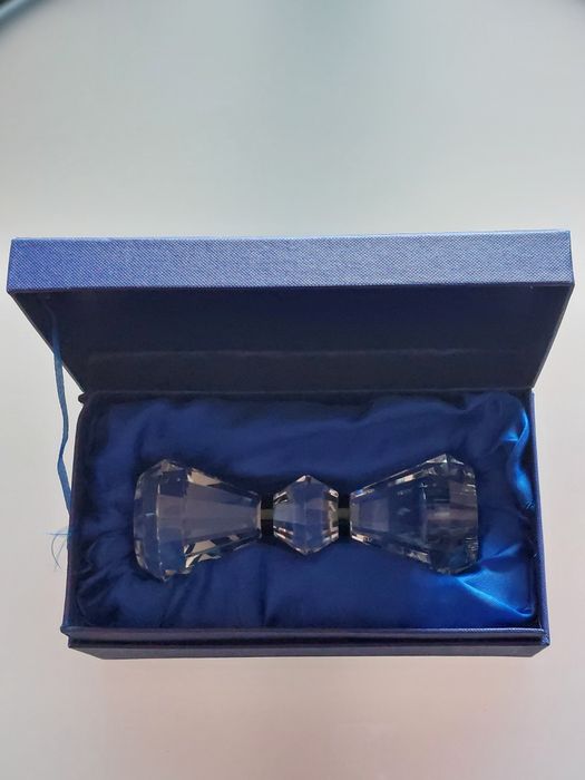 Faceted Crystal Candlestick64740291175170121