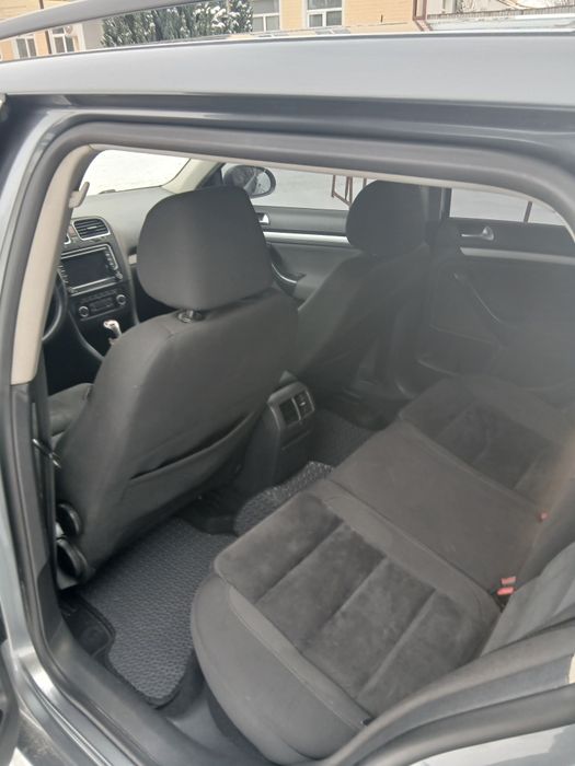 Фольцваген в хорошому стані