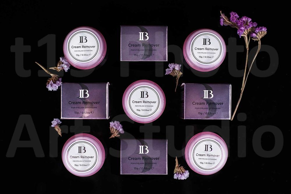 Предметная съемка, фотограф для сайтов, Instagram, Etsy