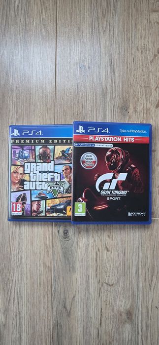 Konsola PS4 PRO 1 TB