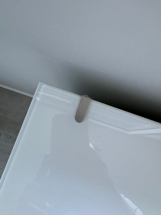 Toucador/penteadeira IKEA