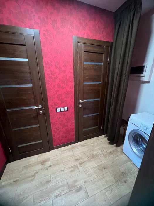 36тыс.$ ‼️‼️Новая квартира с ремонтом 54м2 / Индустриальный район /РЖМ