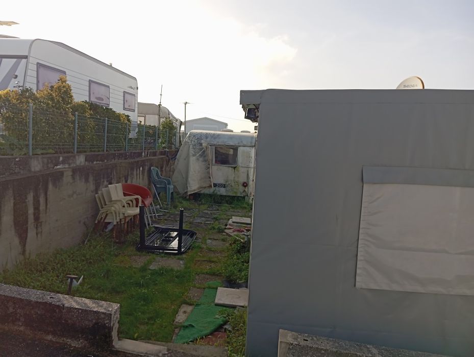 Vendo relote + avançado