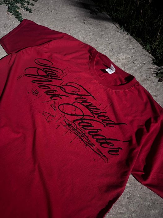 Opium t shirt tee опиум футболка