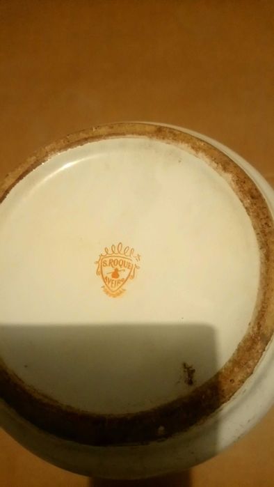 Caneca vinho fábrica Aveiro