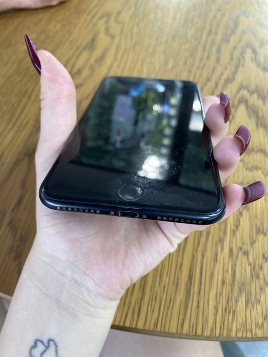 iPhone 7+ бу, 32 Gb