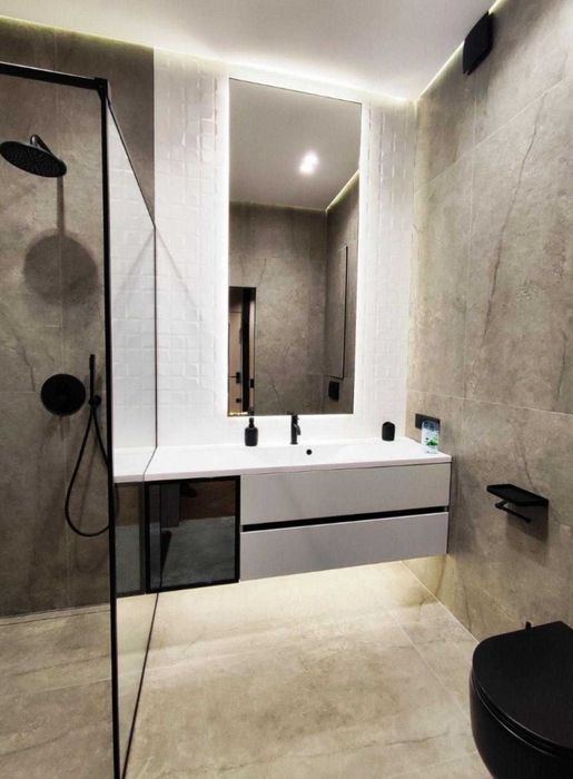 Продається 1к.квартира ЖК Французький квартал, Тютюнника, 53