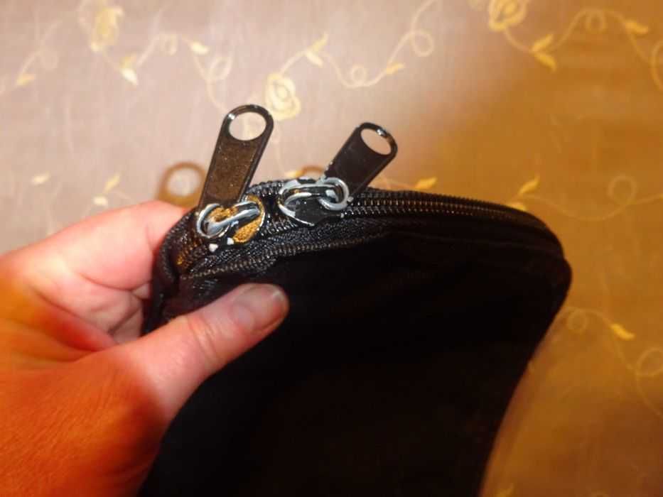 pokrowiec futerał na wędkę flagi banery 15 x 155 cm