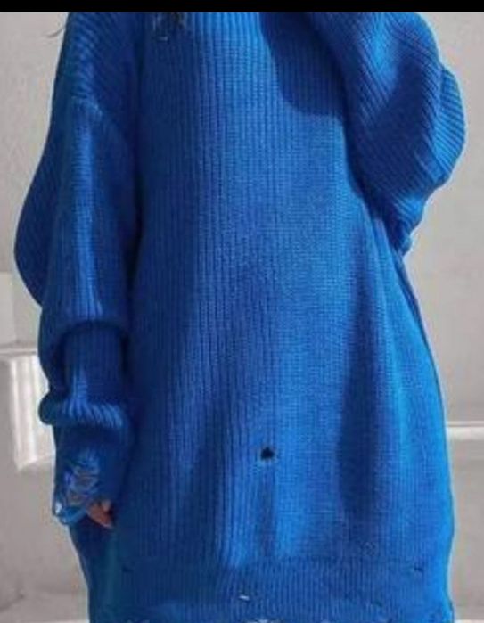 Платья  Костюм Комбинезон