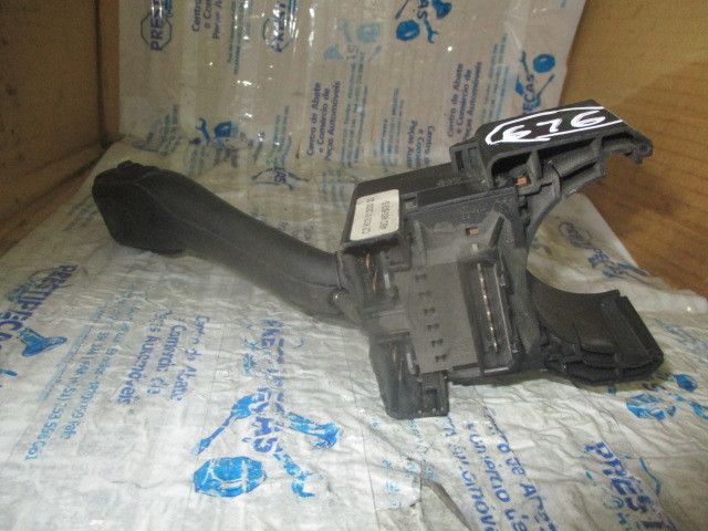 Conjunto / manetes de luzes e limpa vidros SKODA Octavia I Hatchback (