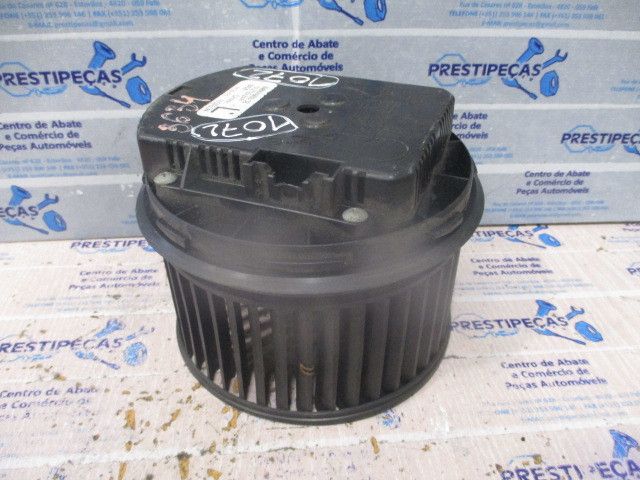 Motor da chauffage / sofagem VOLVO V50 (MW)