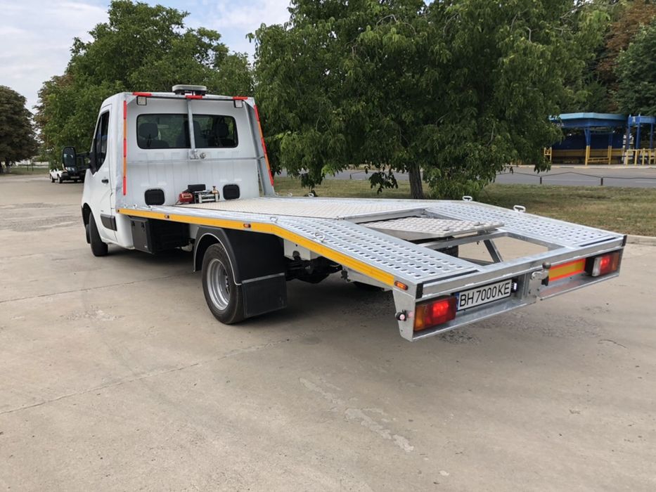 Послуги евакуатора | Услуги  эвакуатора | Евакуатор Подільськ Котовськ