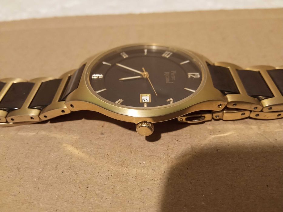 Pierre Ricaud 91064.VJ42B CERAMIC