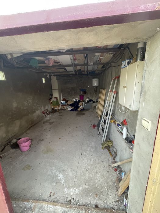 Продам свою дачу с дровяной печью  Рай-Еленовка