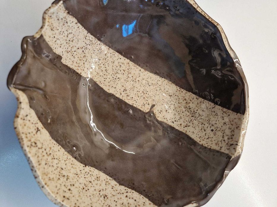 Tijelas cerâmica artesanais424635188412436481