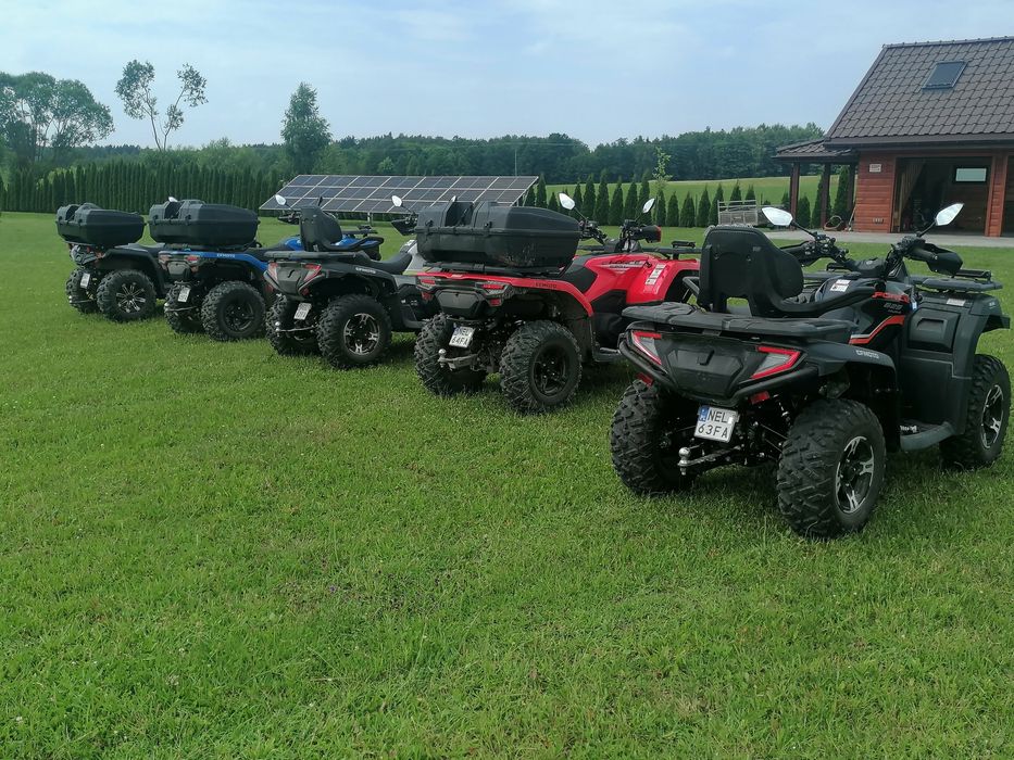 Domek nad jeziorem Mazury sauna i jacuzzi
