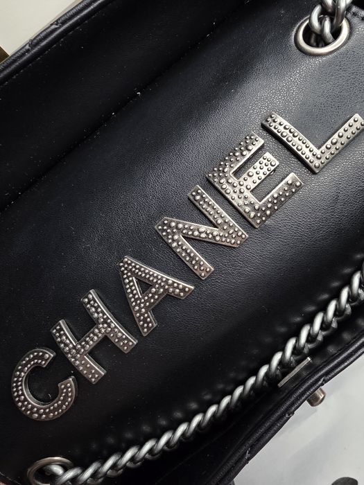 Cudny kuferek premium