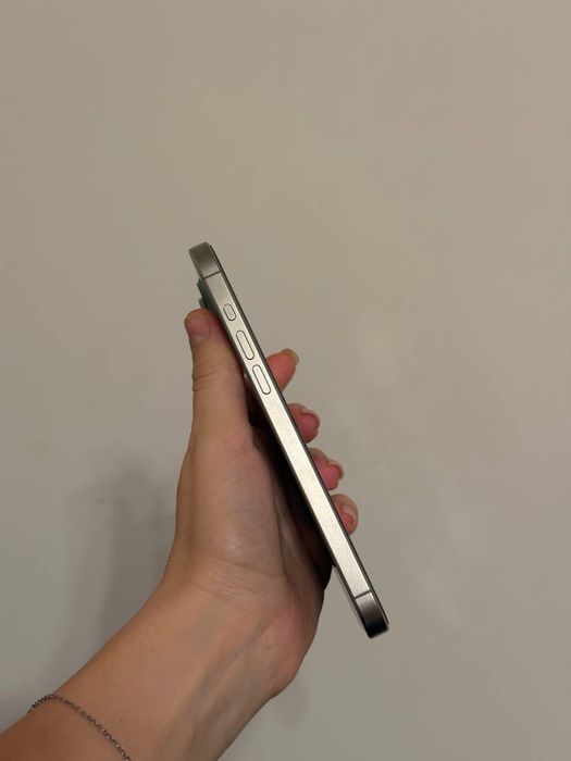 iPhone 15 Pro Max 256 Neverlock