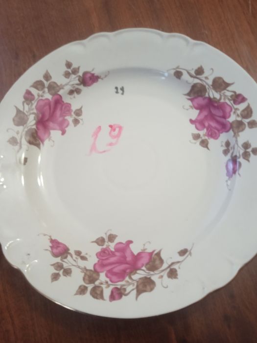 Продам столовий сервіз