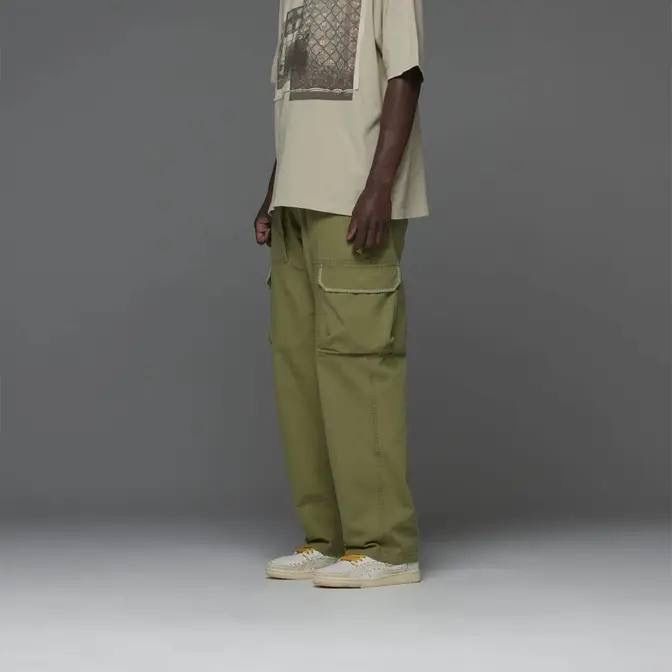 Jordan штани Оригінал