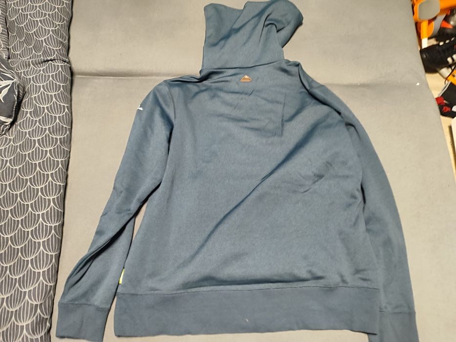 Kathandu bluza termiczna polarze narty 16l m