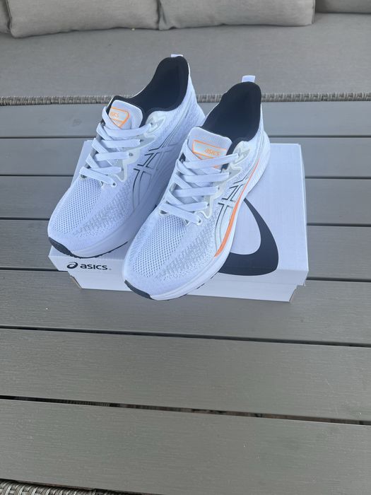 Asics gel nimous