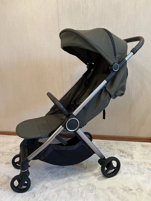 Anex Iq Premium