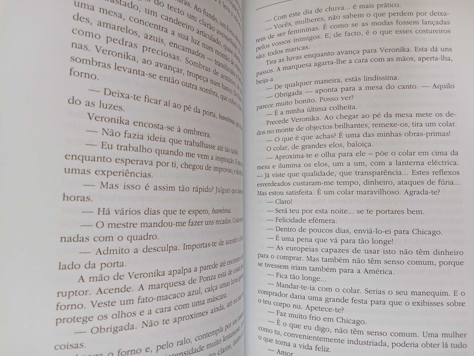 Gonzalo Torrente Ballester - Off-side