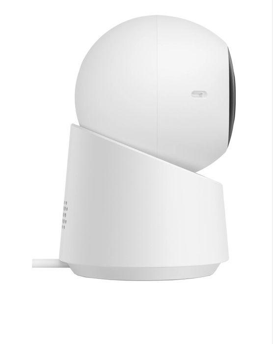 Kamera EUFY Indoor Cam C220