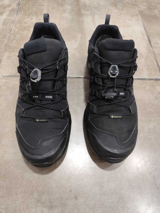 Ténis Terrex SWIFT R2 Adidas