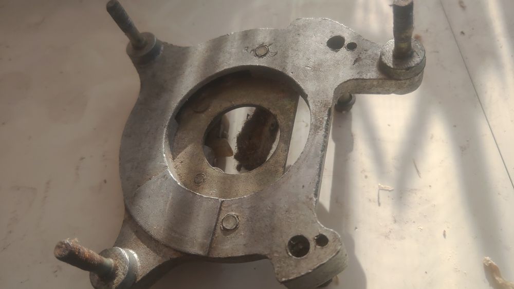 Контакти генератора мото минск или планета, восхож