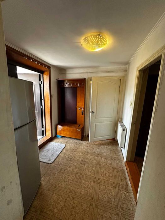 Оренда будинку в Сокільниках (1км до вул. Стрийська). Для 1-4х осіб