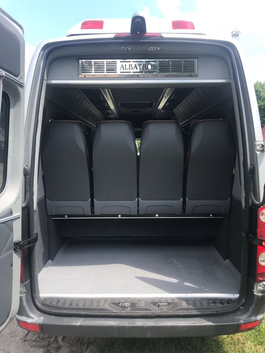 Автобус. Оренда мікроавтобуса. Пасажирскі  перевезення.