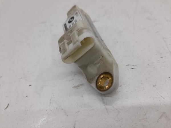 Sensor de impacto MINI Mini (R50, R53)