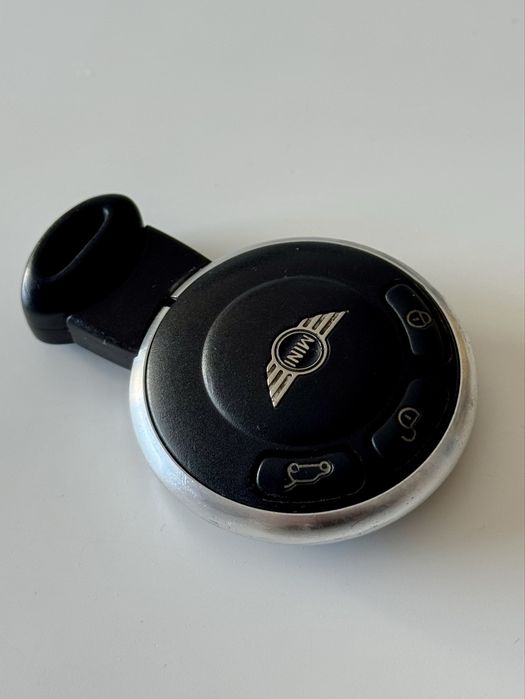 MINI ONE 3 Portas 1.4