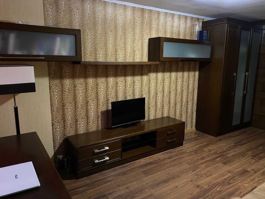 3комн. пр-т Гагарина, 84м2 (Новинка) 69м2 жилой S.Просторная и удобная