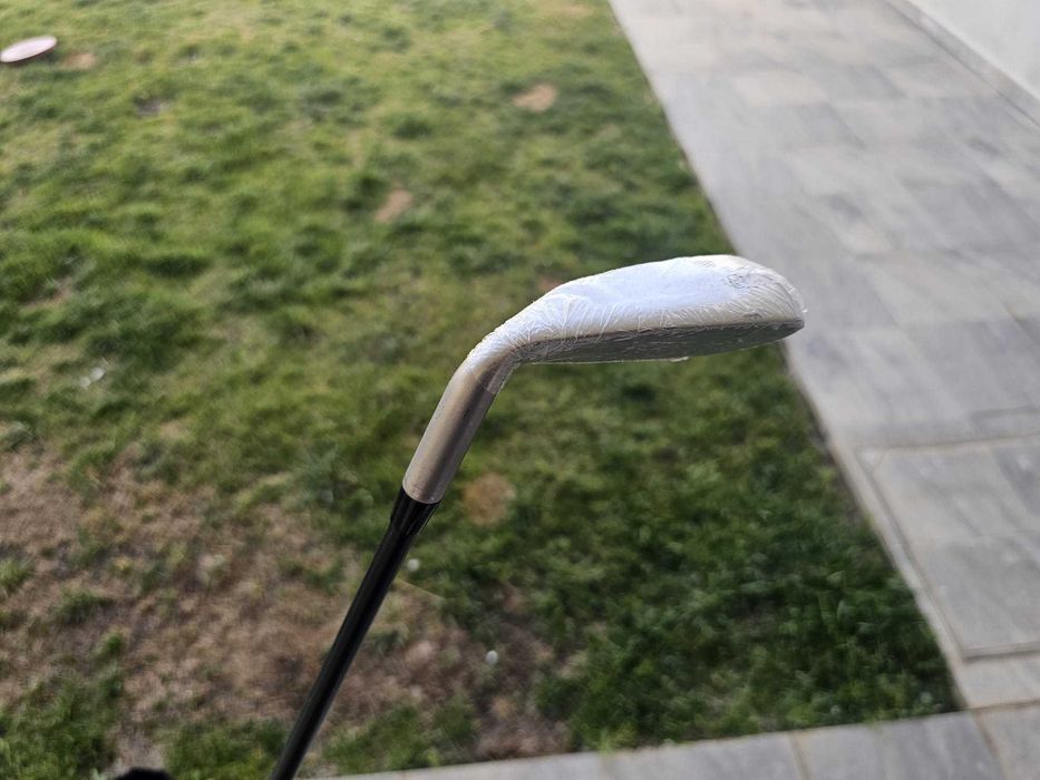 Conjunto de Golf