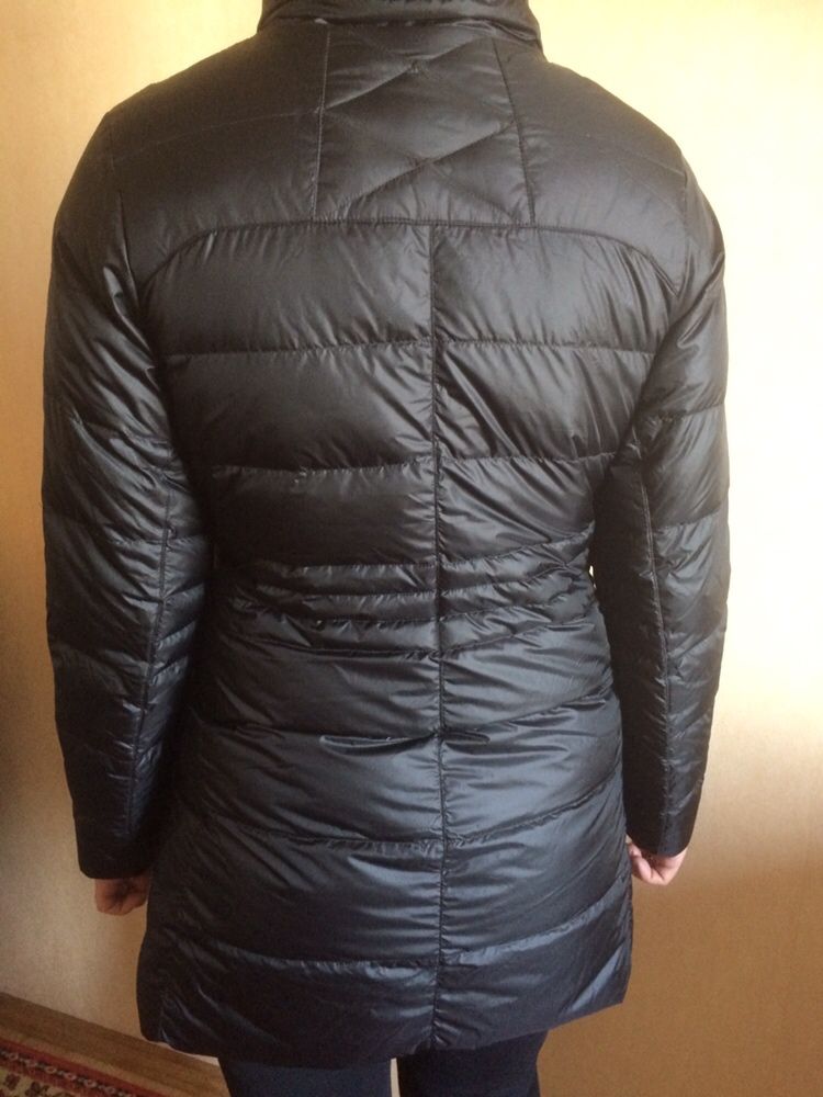 Marmot viansa jacket top