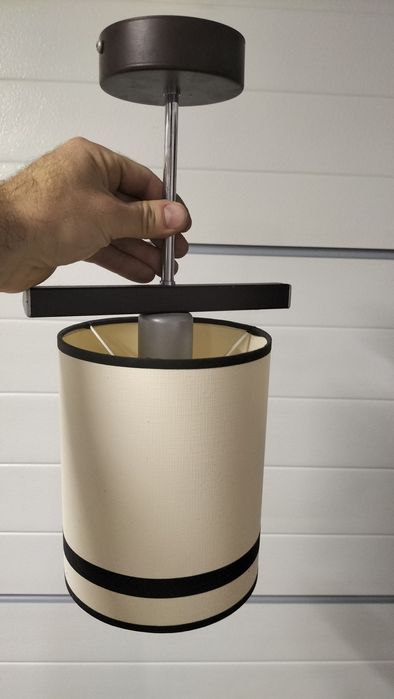 Sprzedam komplet lamp