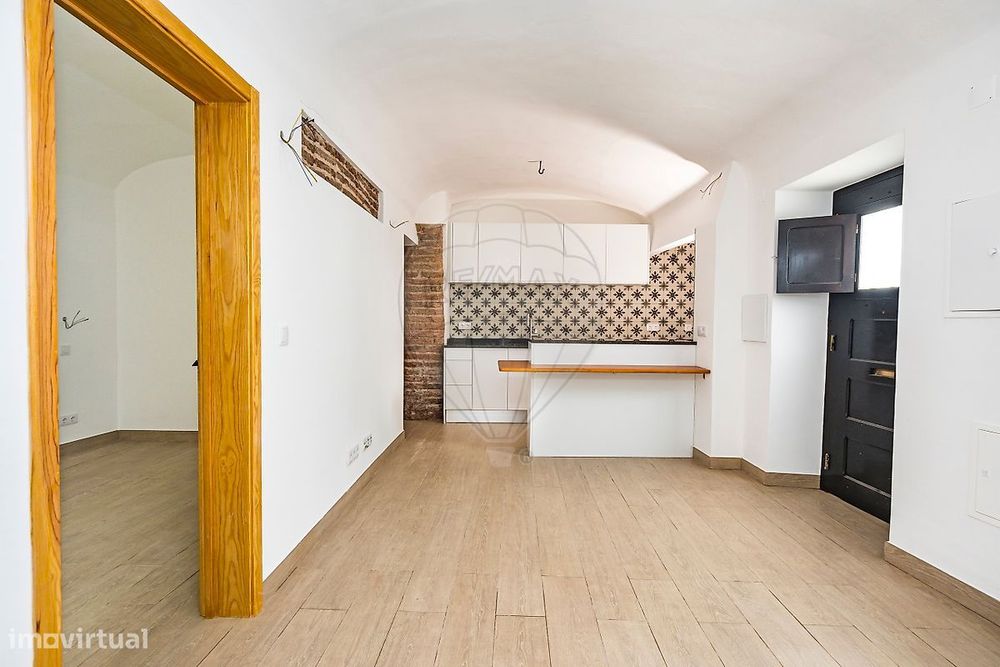 Moradia T3 para venda