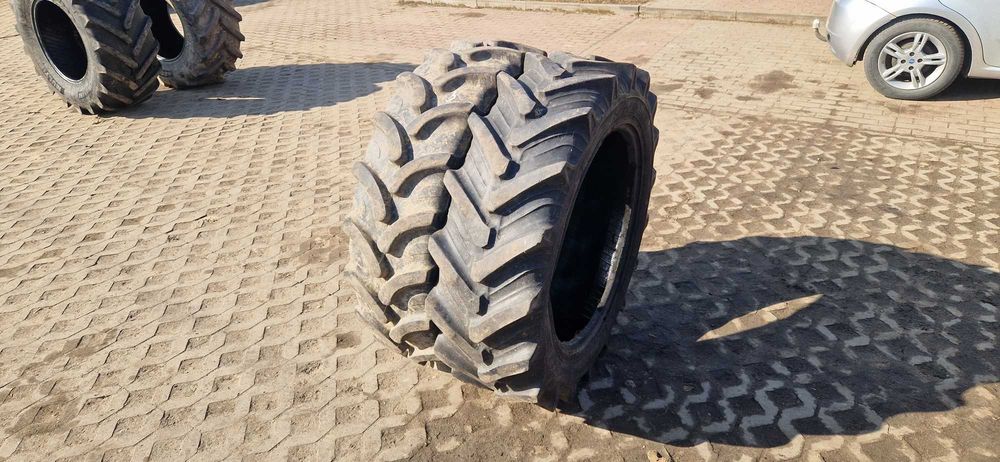 320/70r28 11.2r28, 11.2-28 280/85r28 Alliance Taurus