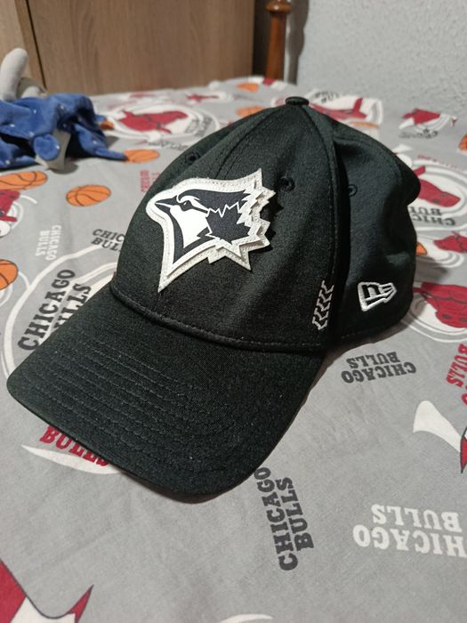 boné new era blue jays